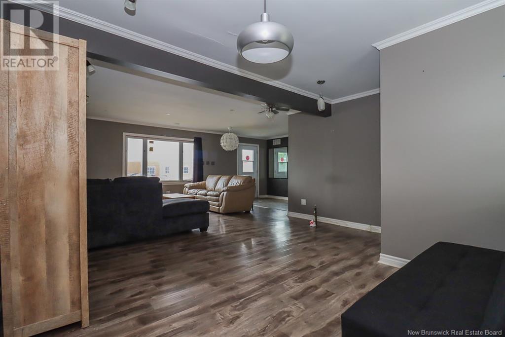 123 Brunswick Street Property Photo 6