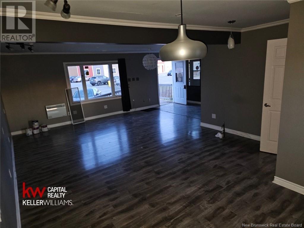 123 Brunswick Street Property Photo 7