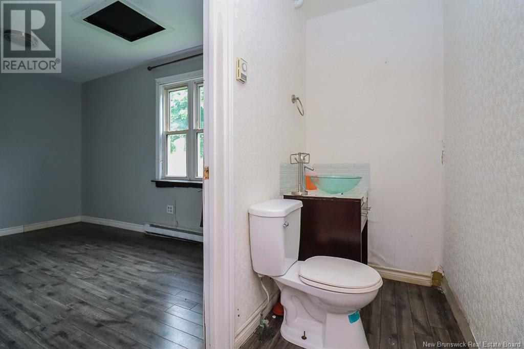 123 Brunswick Street Property Photo 11