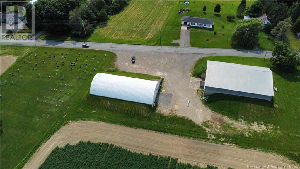0 560 Route Property Photo 1