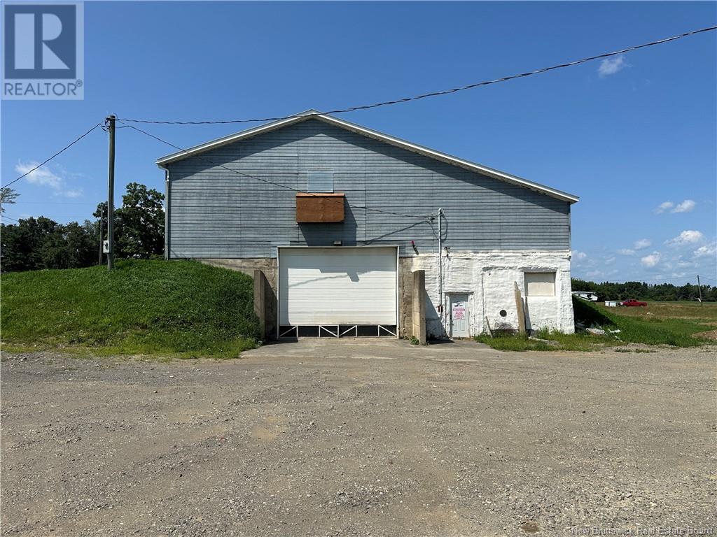 0 560 Route Property Photo 2