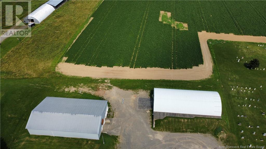 0 560 Route Property Photo 3