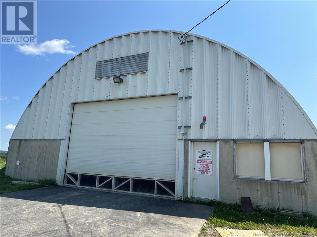 0 560 Route Property Photo 4