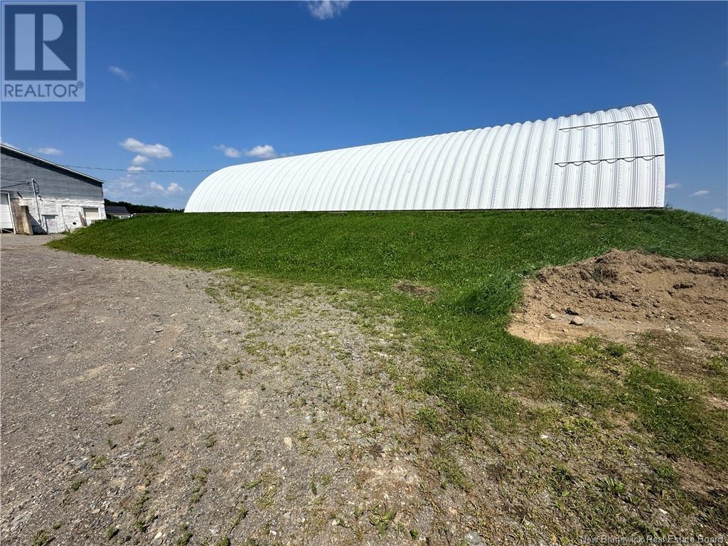 0 560 Route Property Photo 5
