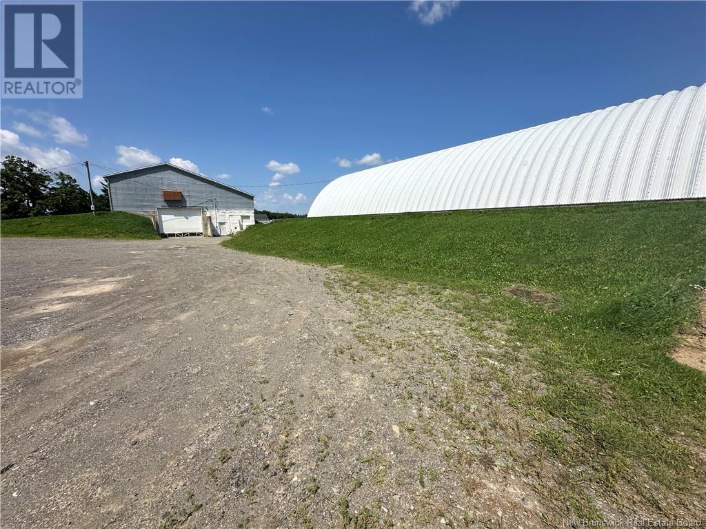 0 560 Route Property Photo 6