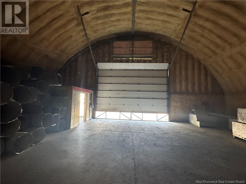 0 560 Route Property Photo 14