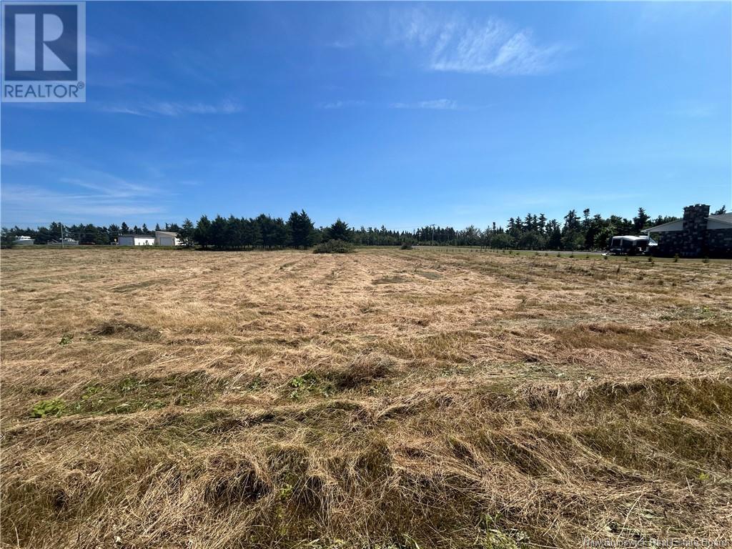 Lot #1 Route 113 Property Photo 2