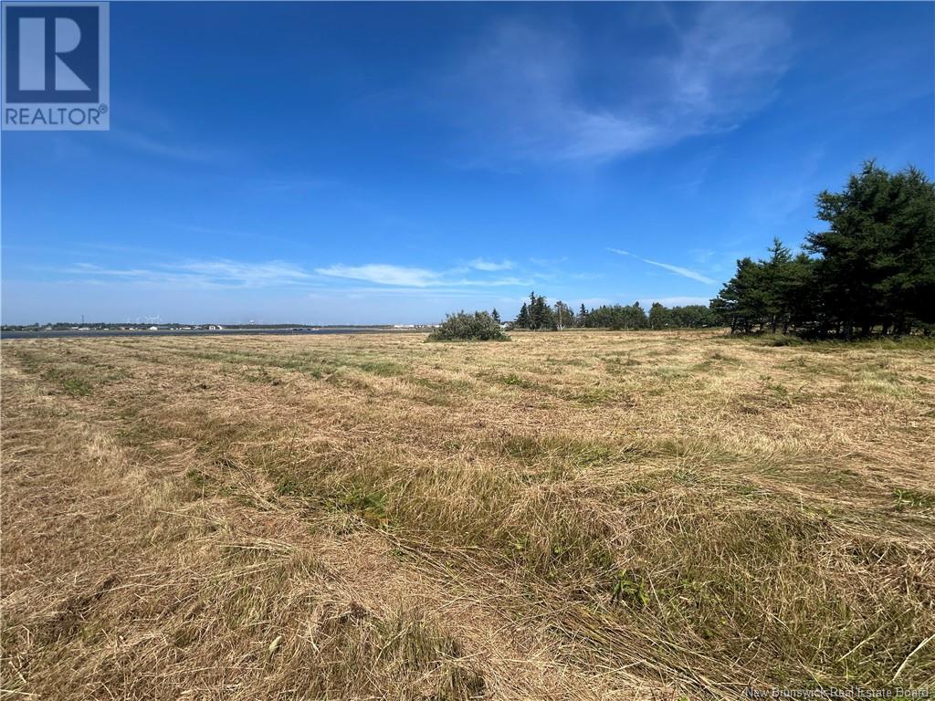 Lot #1 Route 113 Property Photo 5