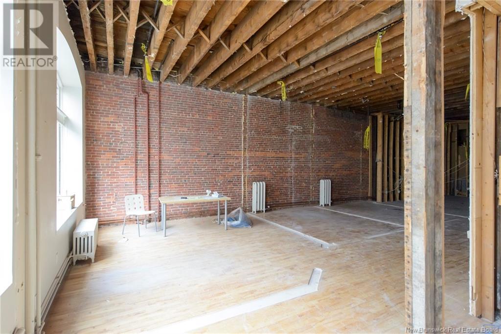 80 Prince William Street Unit# 21 Property Photo 2