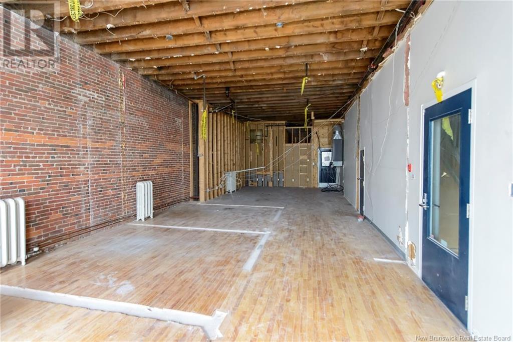 80 Prince William Street Unit# 21 Property Photo 3