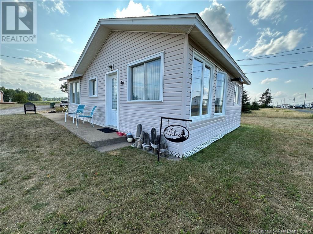 46 Nicholas Property Photo 3