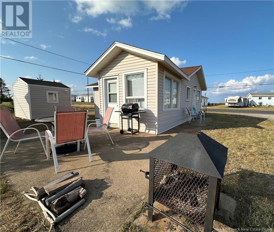 46 Nicholas Property Photo 5