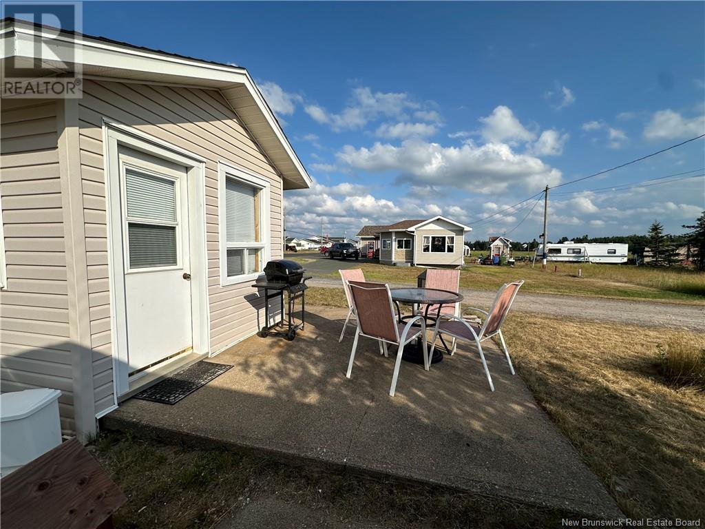 46 Nicholas Property Photo 6