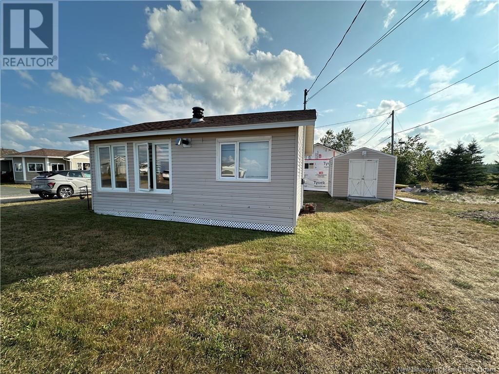 46 Nicholas Property Photo 7