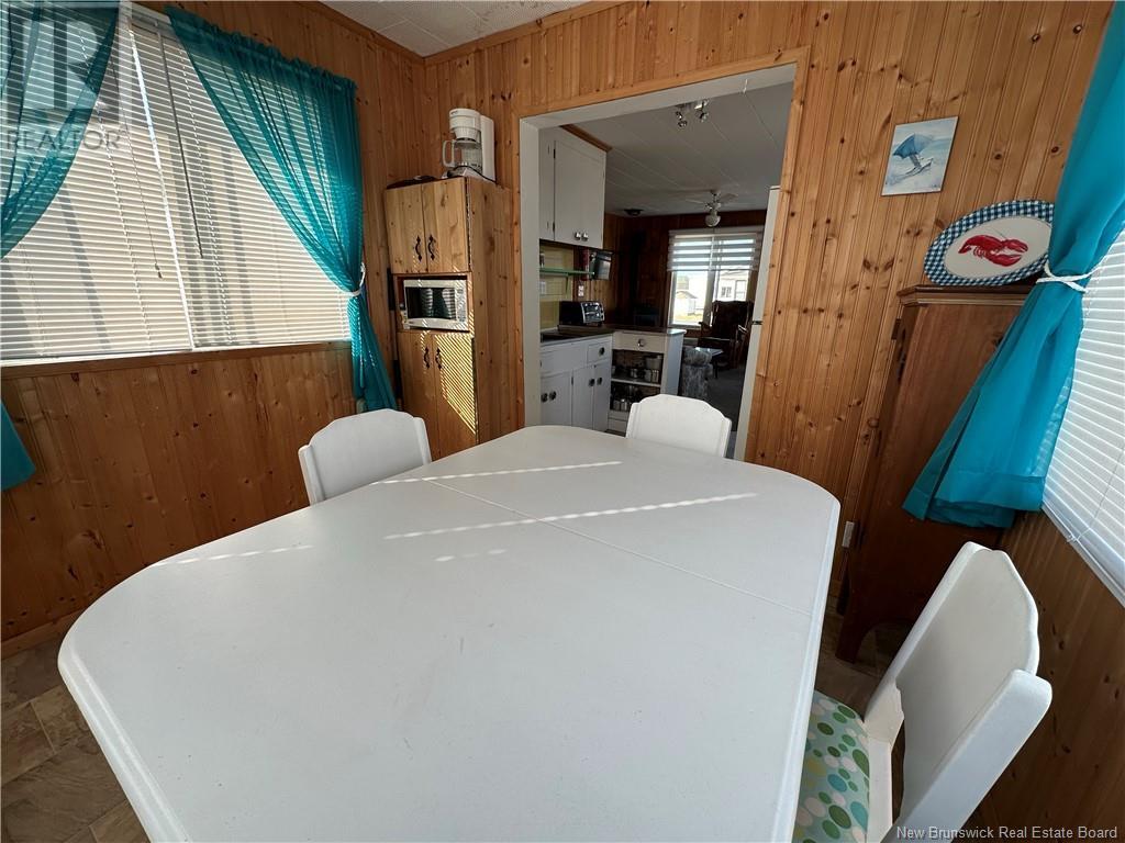 46 Nicholas Property Photo 15
