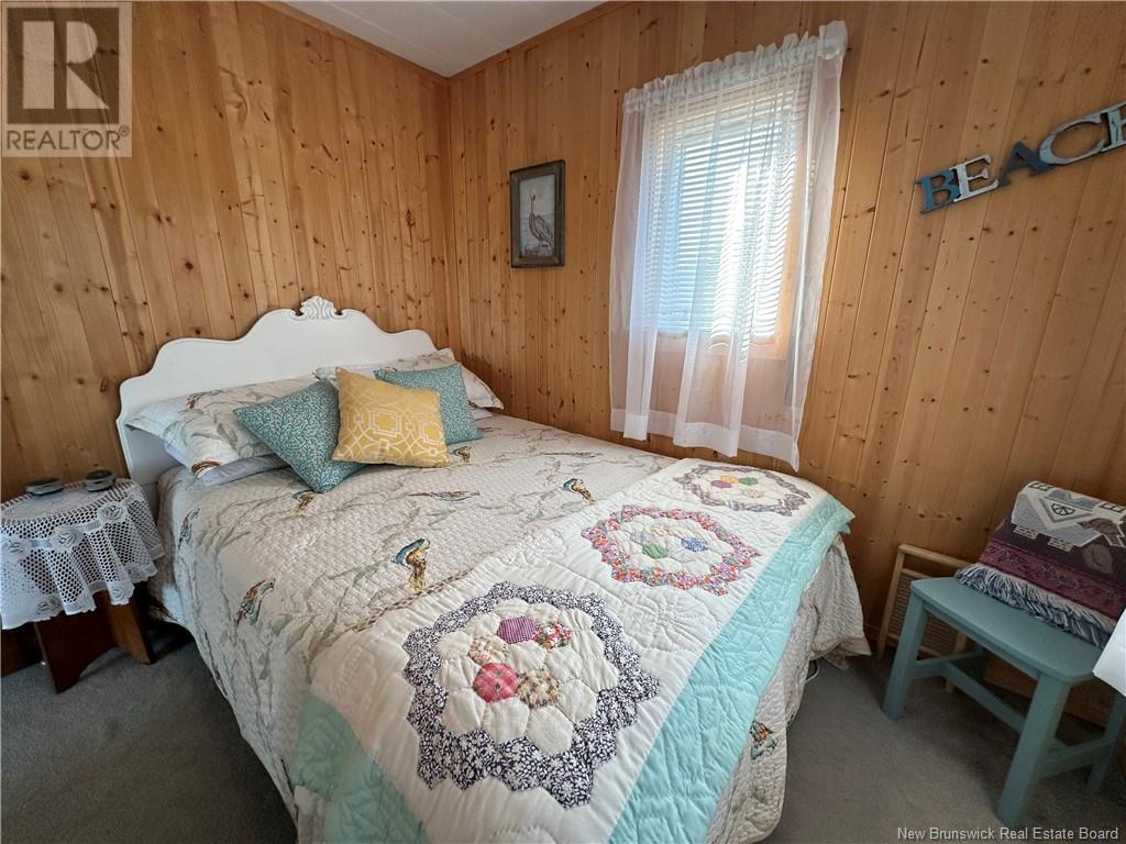 46 Nicholas Property Photo 17