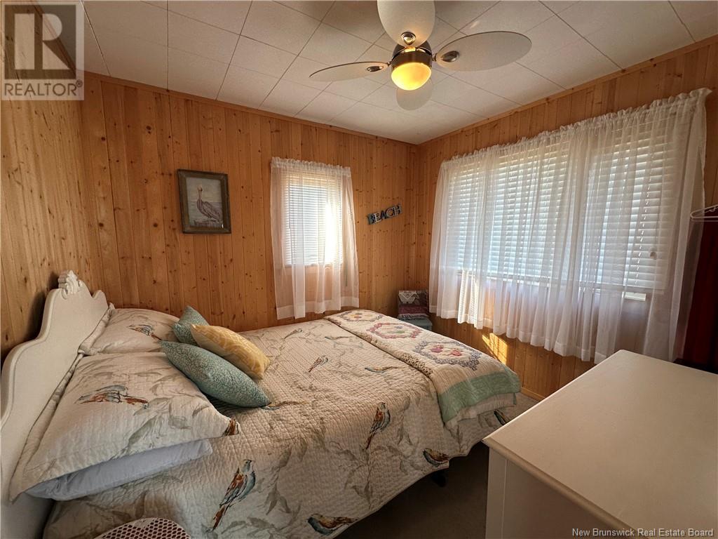 46 Nicholas Property Photo 18