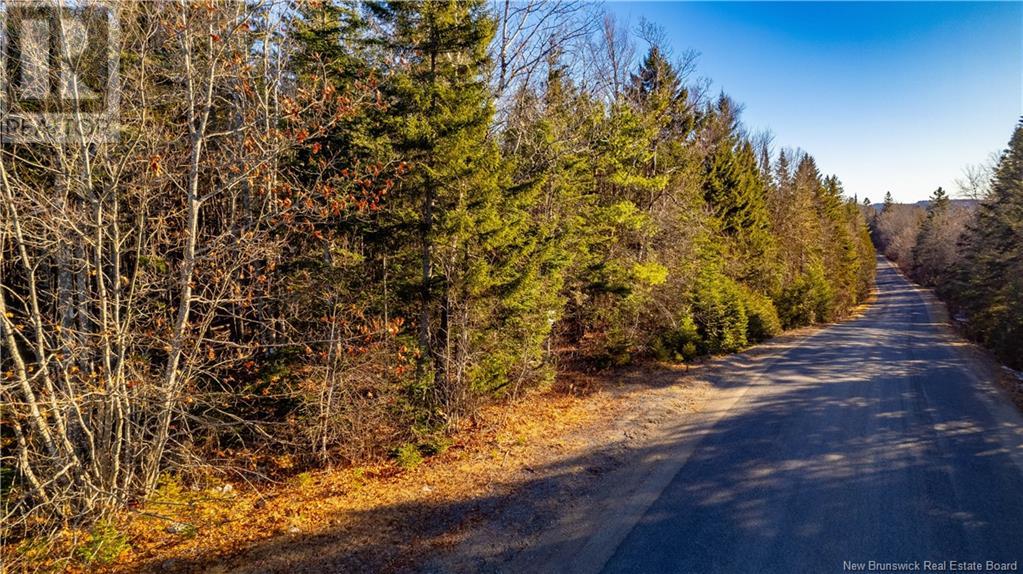 Clarence Ridge Real Estate Listings Main Image