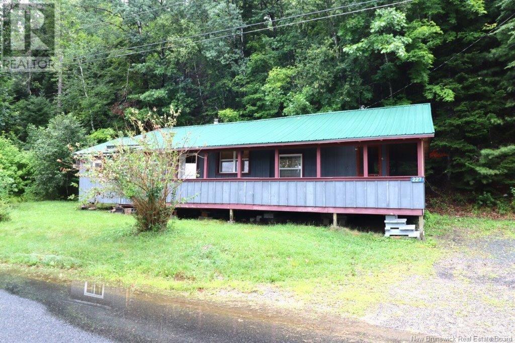 227 Priceville Road Property Photo 1