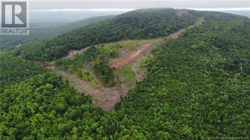Lot 19 Crabbe Mountain Property Photo 8