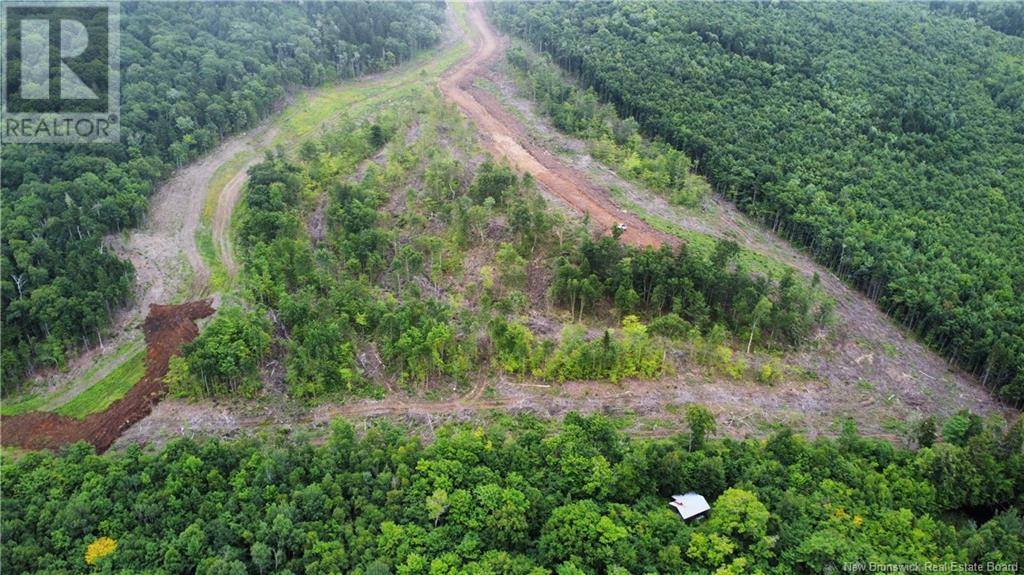 Lot 13 Crabbe Mountain Property Photo 6
