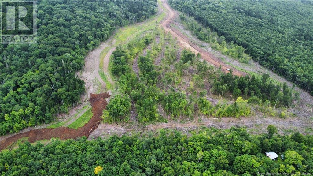 Lot 13 Crabbe Mountain Property Photo 7