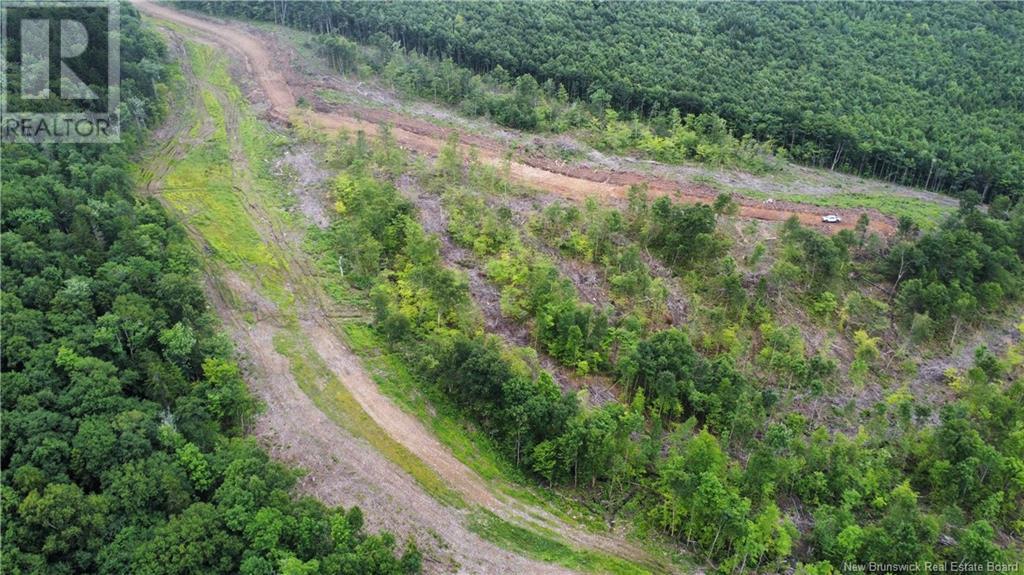 Lot 13 Crabbe Mountain Property Photo 10