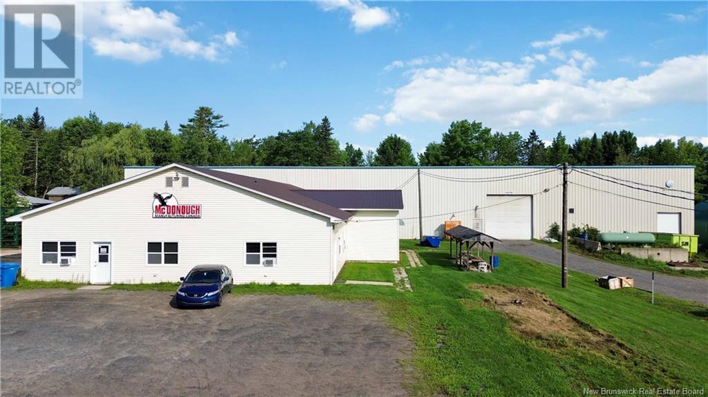 1046 Route 105 Property Photo 1
