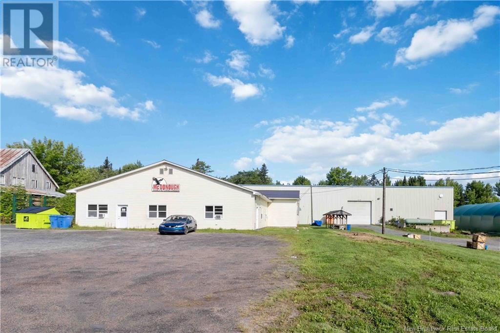 1046 Route 105 Property Photo 2