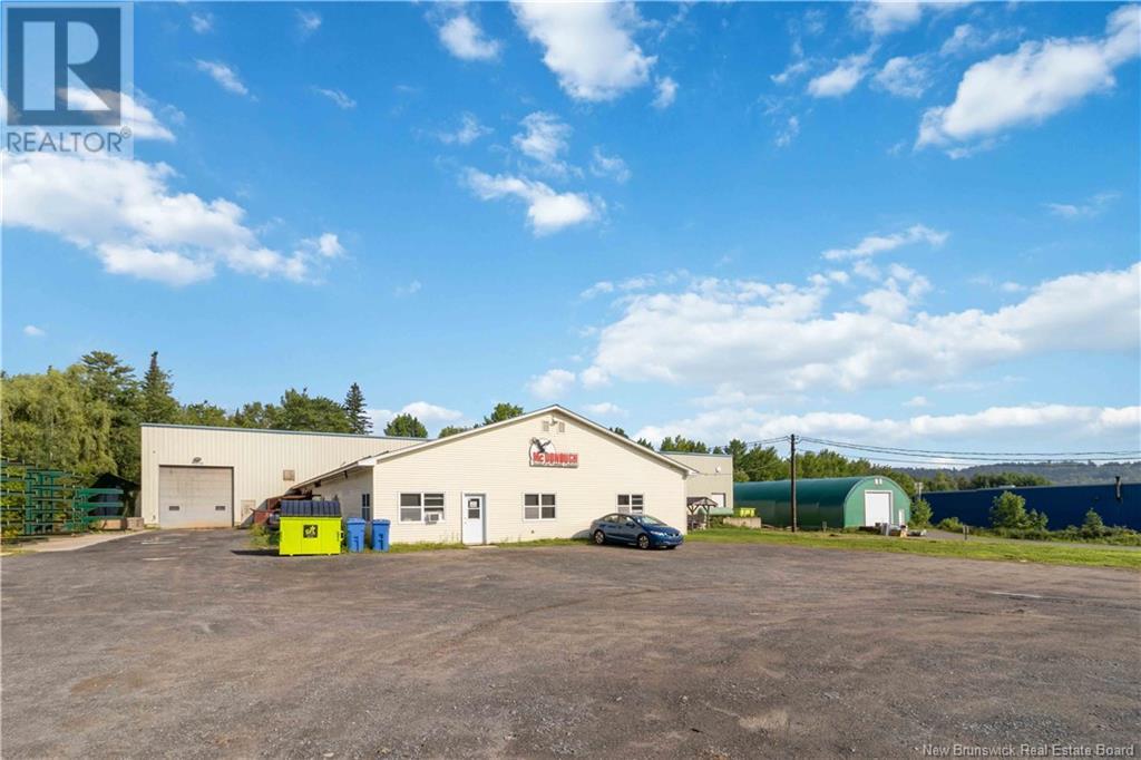 1046 Route 105 Property Photo 3