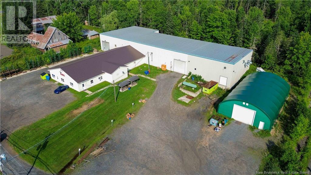 1046 Route 105 Property Photo 4