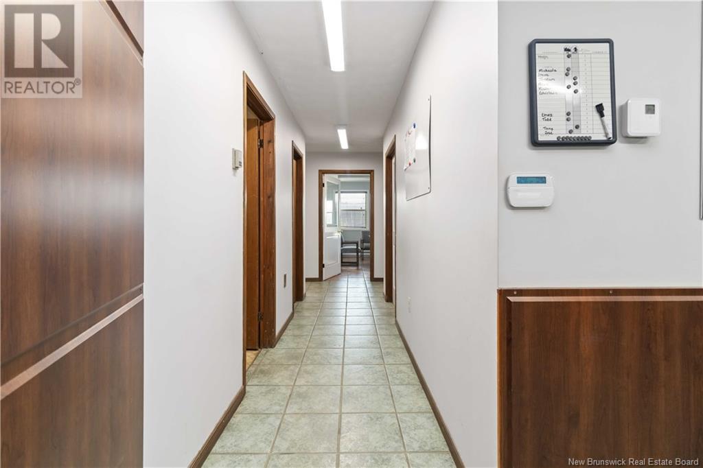 1046 Route 105 Property Photo 5