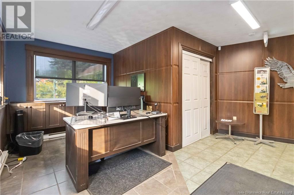 1046 Route 105 Property Photo 6