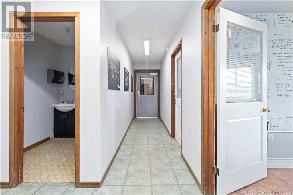 1046 Route 105 Property Photo 8
