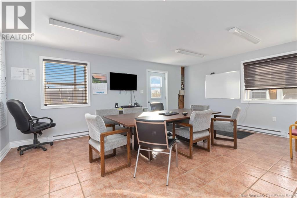 1046 Route 105 Property Photo 9