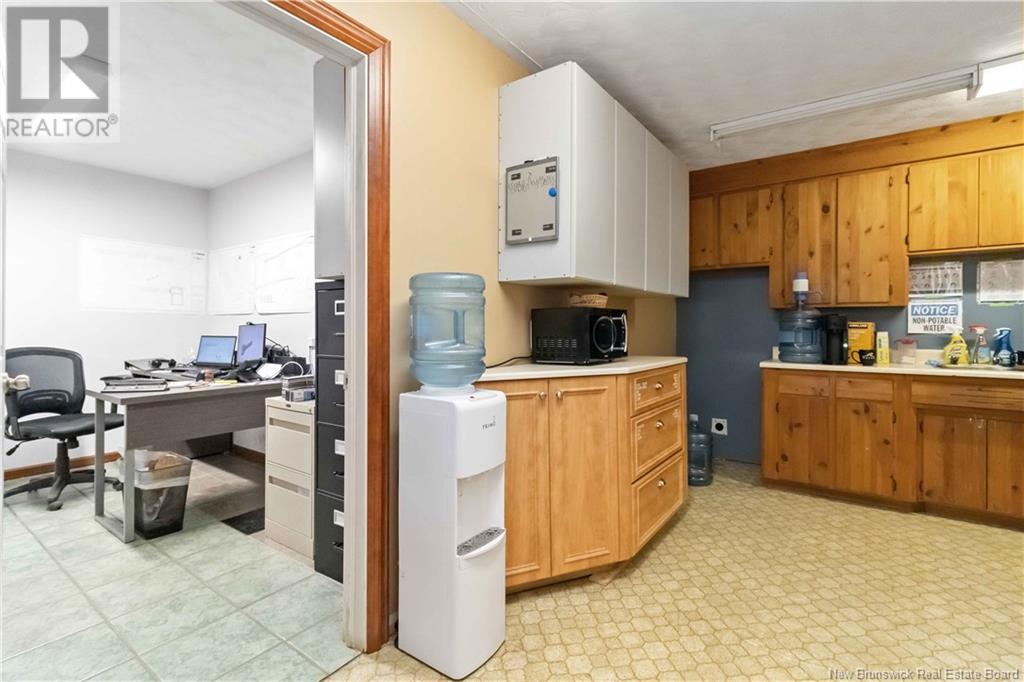 1046 Route 105 Property Photo 11