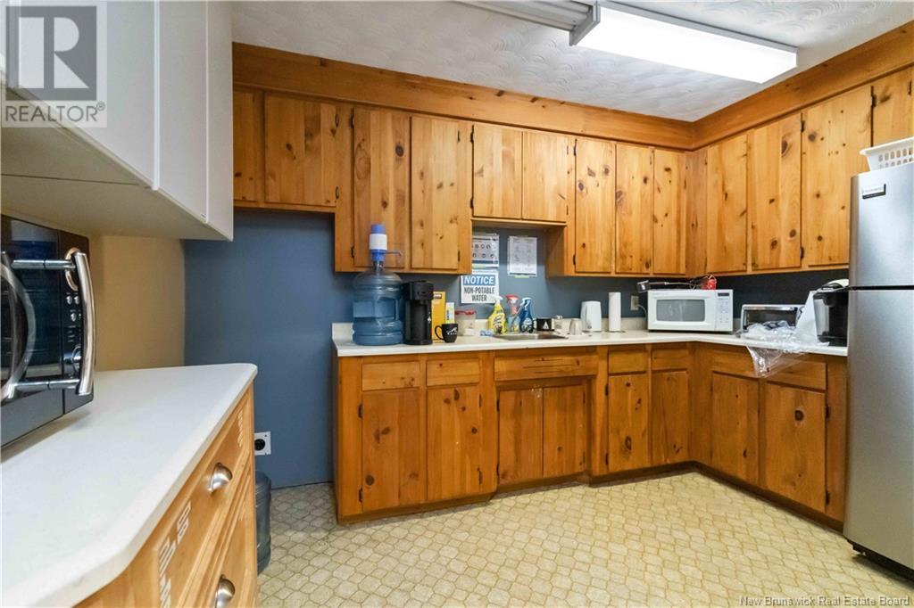 1046 Route 105 Property Photo 12