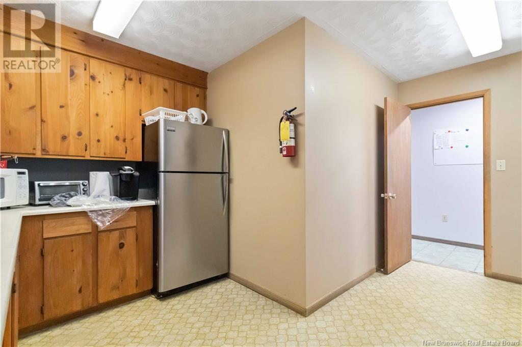 1046 Route 105 Property Photo 13