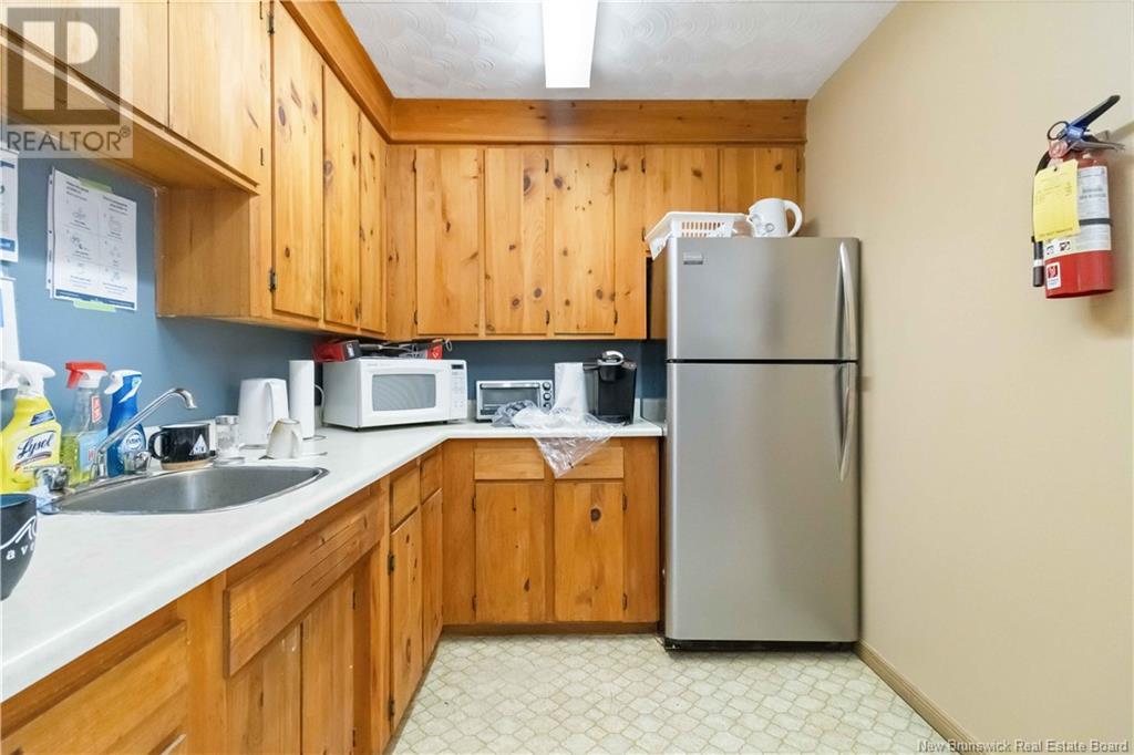 1046 Route 105 Property Photo 14