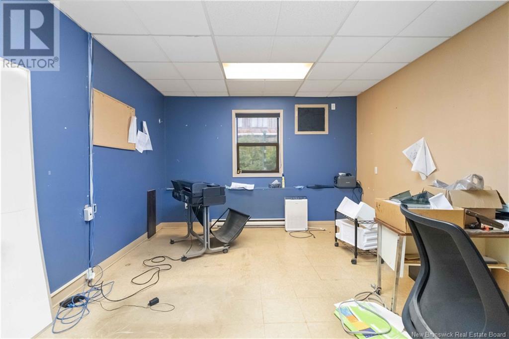 1046 Route 105 Property Photo 16