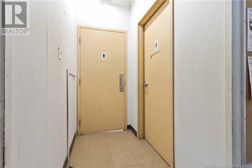 1046 Route 105 Property Photo 19