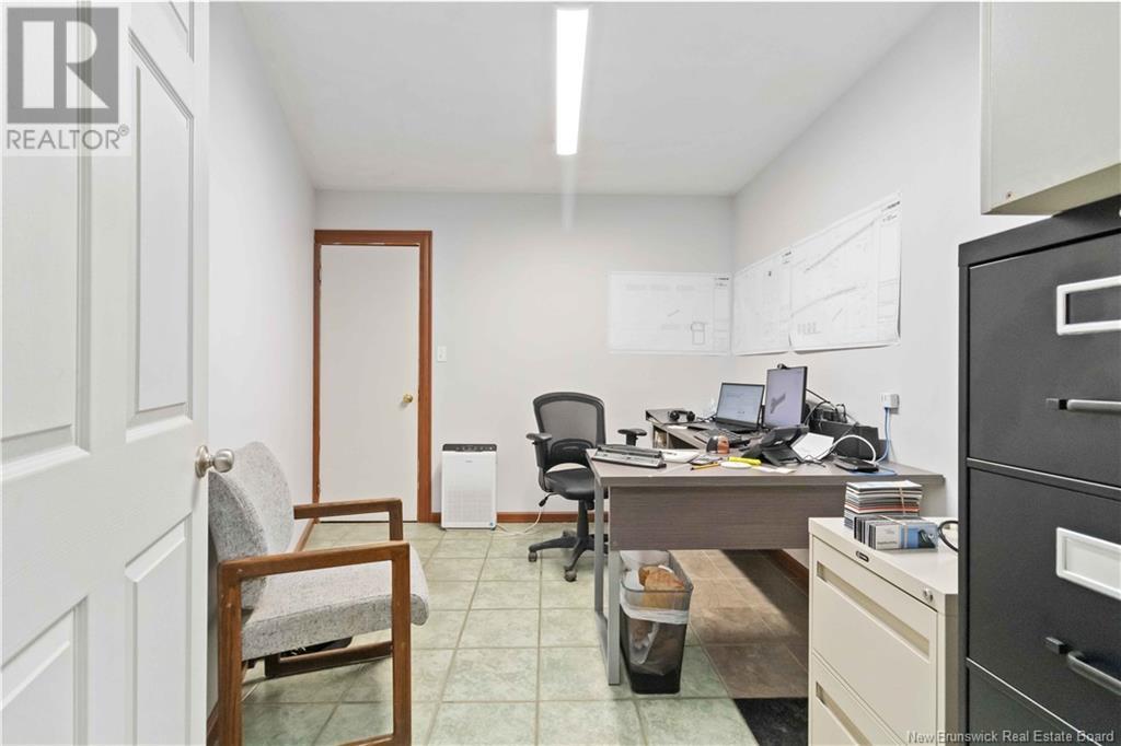1046 Route 105 Property Photo 20