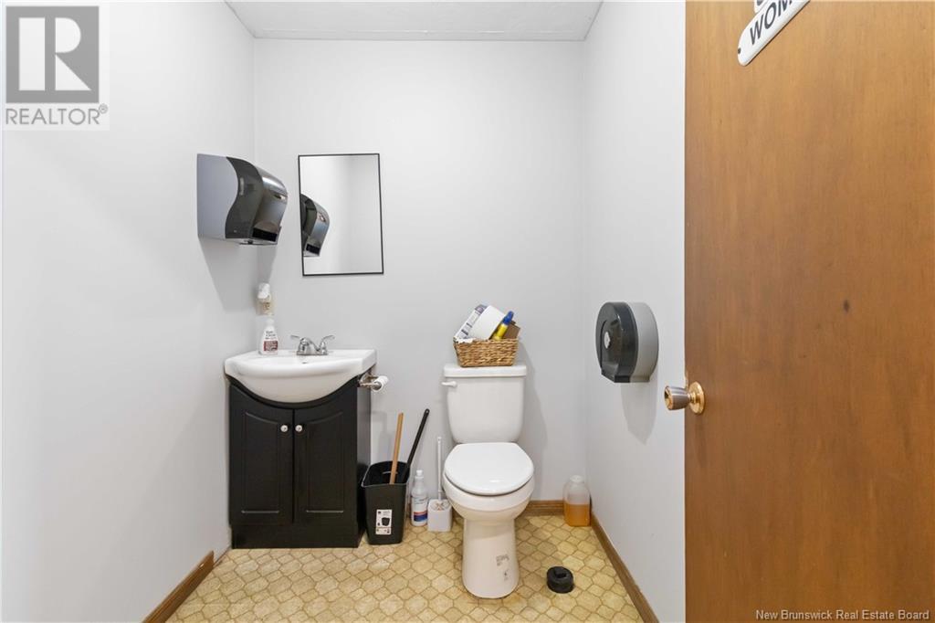 1046 Route 105 Property Photo 21