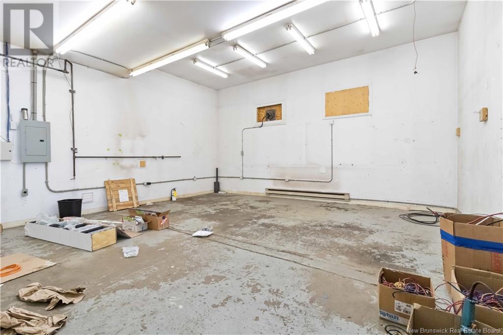 1046 Route 105 Property Photo 22