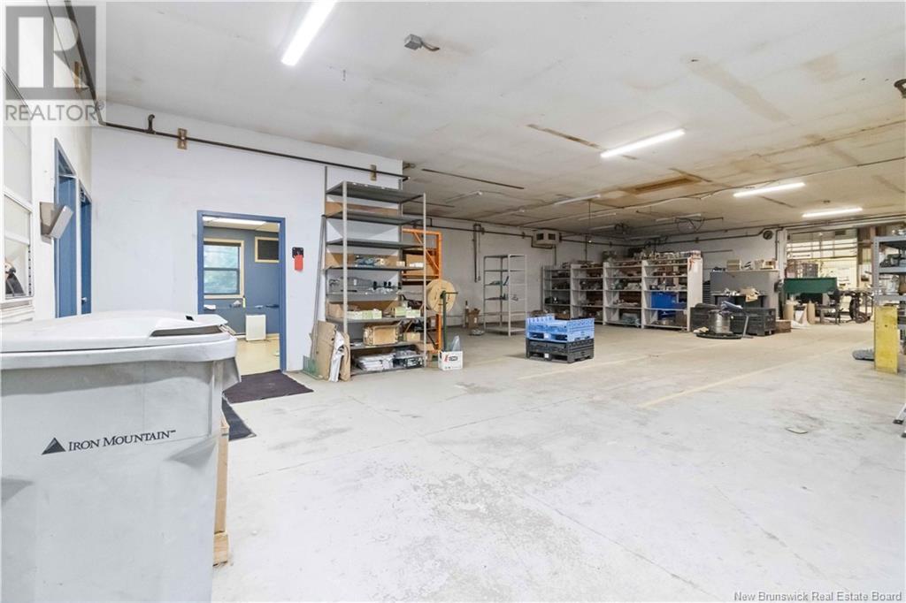1046 Route 105 Property Photo 23