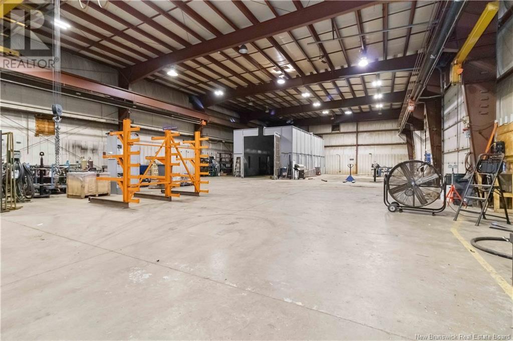 1046 Route 105 Property Photo 26