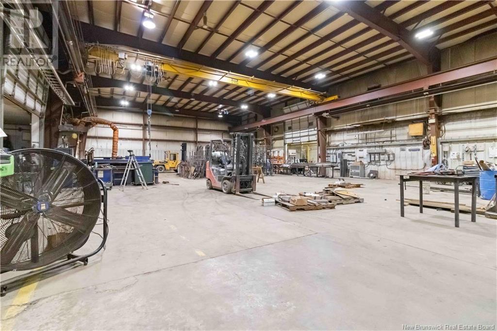 1046 Route 105 Property Photo 27
