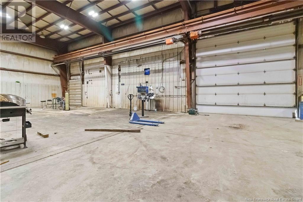 1046 Route 105 Property Photo 28