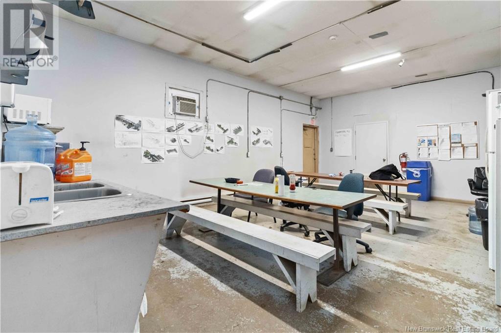 1046 Route 105 Property Photo 31