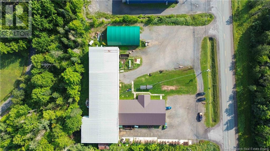1046 Route 105 Property Photo 34